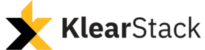 KlearStack AI